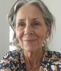 Marit K.