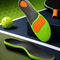 Rallysteps Foot Pain Insoles