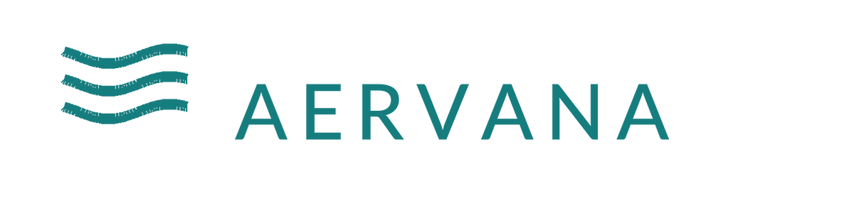 Aervana 